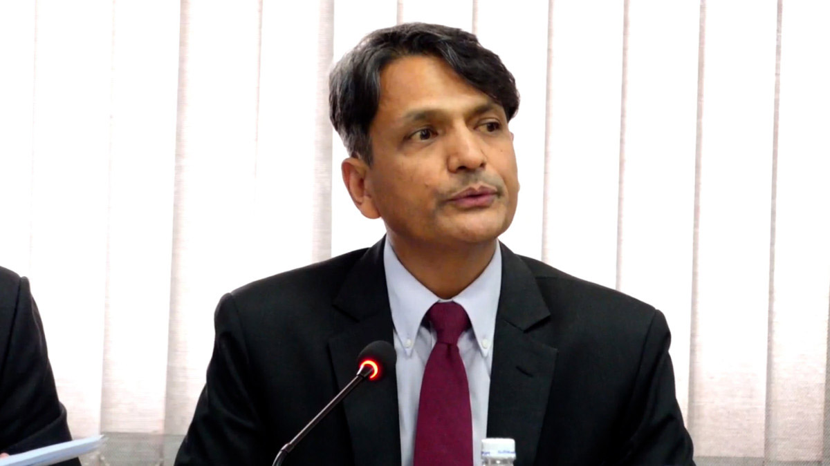 मध्यपूर्वको तनाव र नेपालीको सुरक्षा: ८२ हजार बढीले गराए अनलाइन विवरण दर्ता