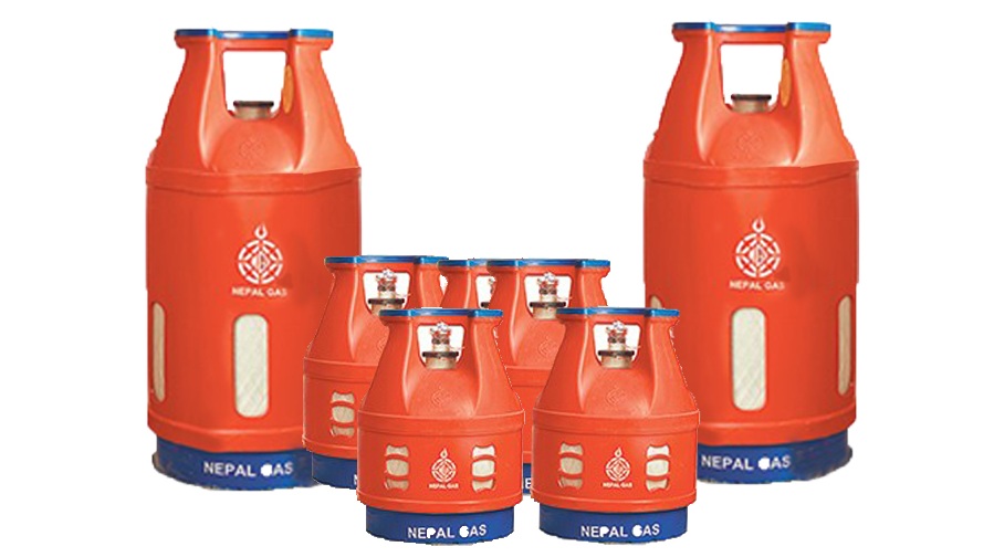 ग्यासको अनावश्यक भण्डारण नगर्न र बिजुलीको खपत बढाउन निगमको आग्रह