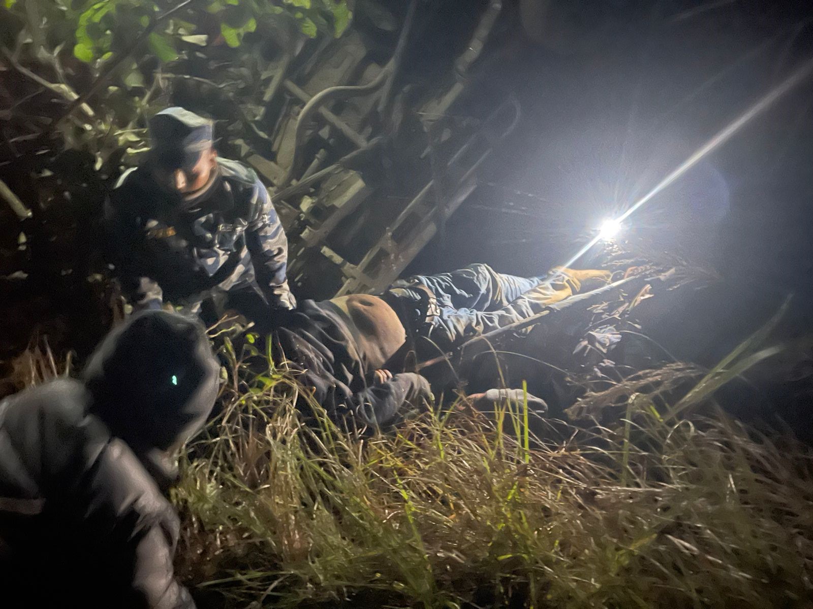 मकवानपुरमा सुमो दुर्घटना अपडेट : ६ जनाको मृत्यु