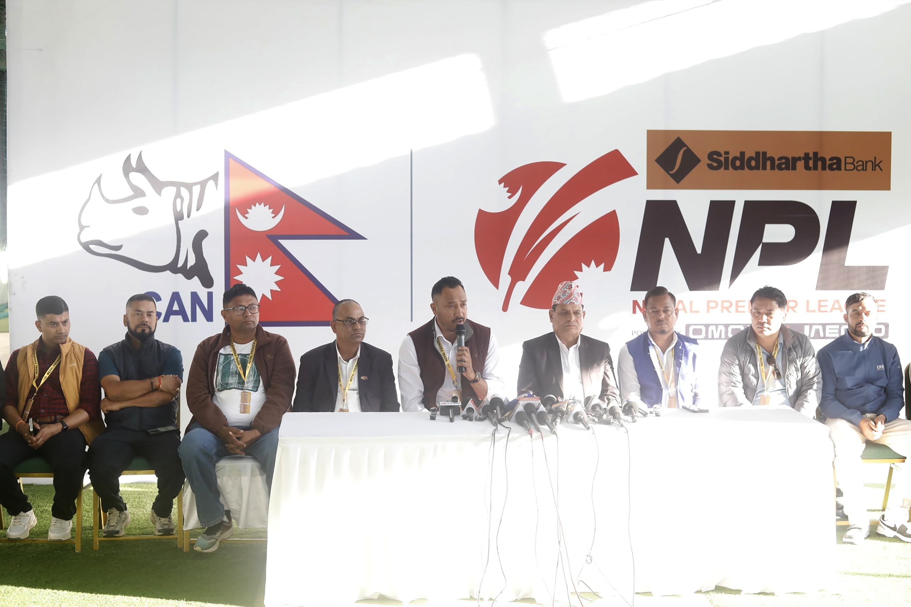 एनपिएलको पुरस्कार राशि घोषणा, विजेताले डेढ करोड पाउने