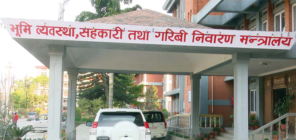 सहकारी पीडितलाई राहत: 'चक्रीय कोष' मार्फत बचत फिर्ता सुरु, साना बचतकर्तालाई प्राथमिकता