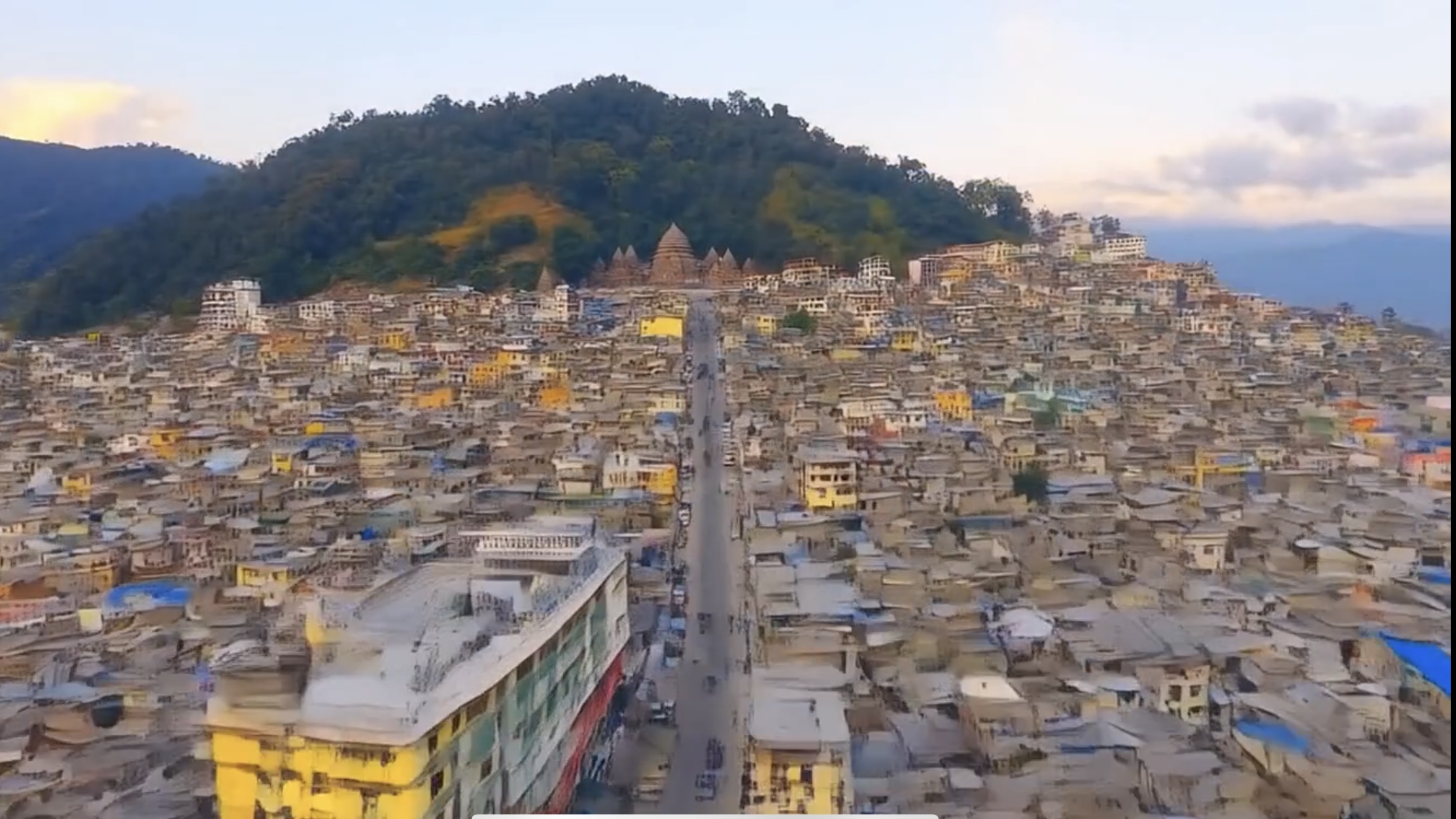 बुढानीलकण्ठ पर्यटन बोर्डद्वारा ‘दोस्रो खुल्ला भिडियो प्रतियोगिता’का लागि आवेदन खुला