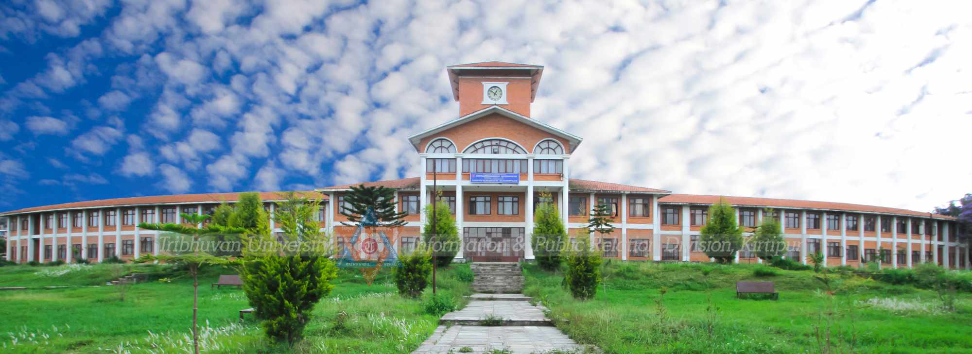 त्रिविको प्रश्नपत्र सार्वजनिक गरेको अभियोगमा पक्राउ