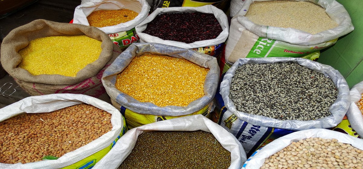 बढ्न थाल्यो बजार मूल्य , अनुगमन तीव्र पारिएको विभागको दाबी