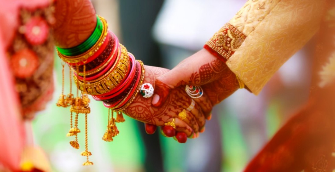 विवाहको उमेर २० वर्षबाट नघटाउन आग्रह