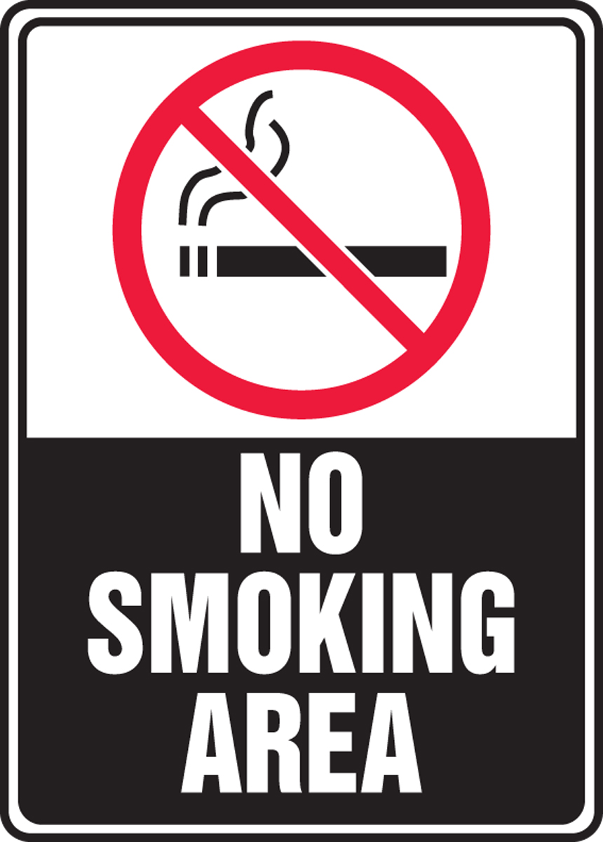जिल्ला प्रशासन कार्यालय काठमाडौंले सार्वजनिक स्थलमा धुम्रपान तथा सूर्तिजन्य पदार्थ सेवन नगर्न निर्देशन