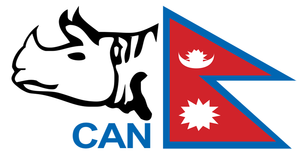 नेपाल टी–२० लिग क्रिकेटमा खेल मिलेमतो भएपछि नेपाल क्रिकेट सङ्घ (क्यान) मा समेत भाँडभैलो ,कार्यवाहक सचिव मल्लको राजीनामा